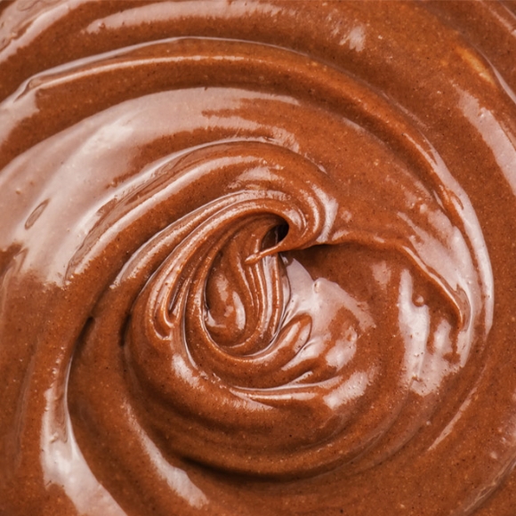 Pastilles de chocolat noir 56% - COMPTOIR DE SAMUEL - La boutique en ligne  de la fabrique d'ingrédients pâtissiers kasher parve français et certifiés.  Des produits pâtissiers fabriqués en Normandie. Vente en